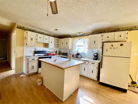 2092 Millsap Highway Mineral Wells TX 76067