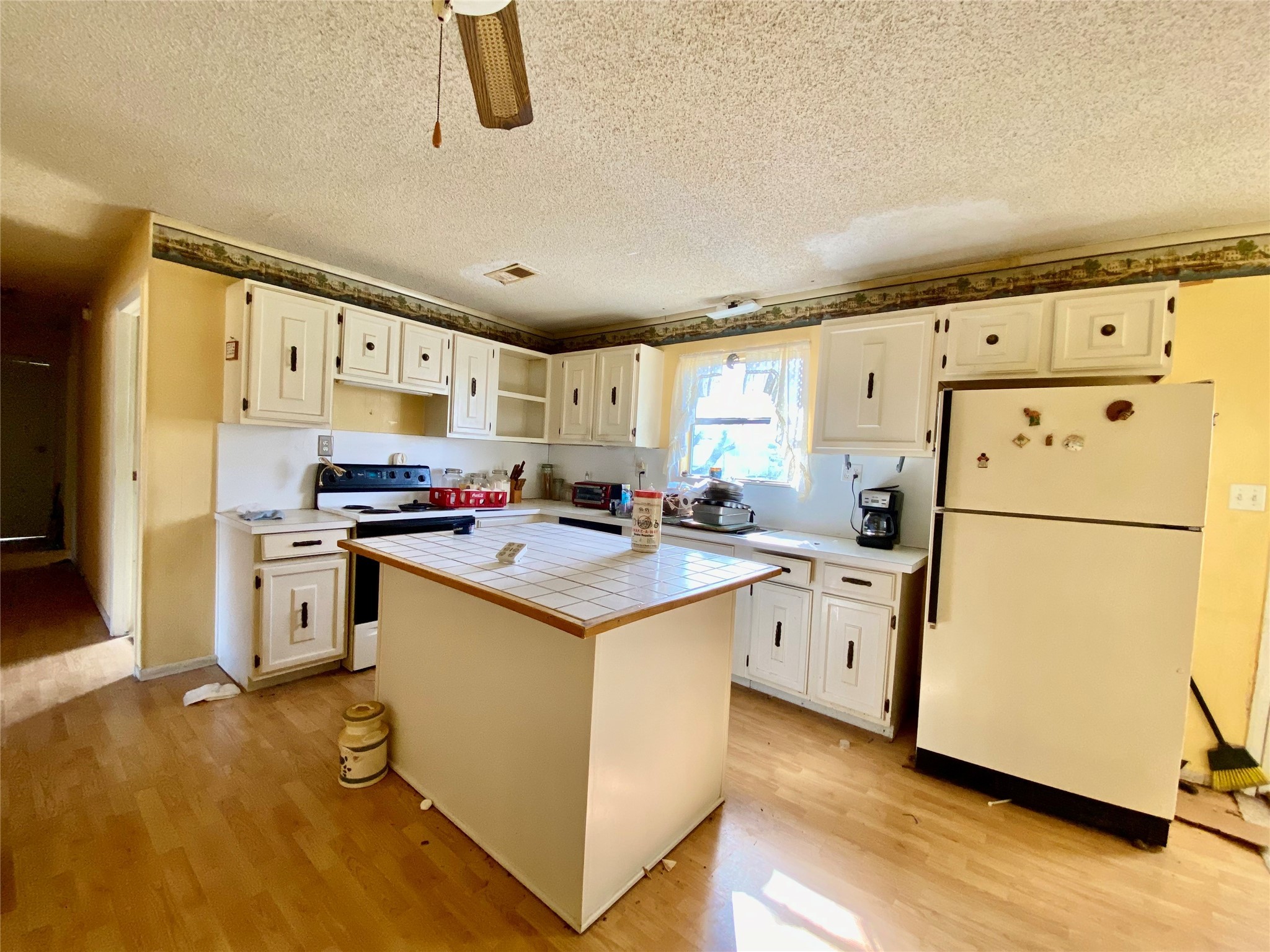 2092 Millsap Highway Mineral Wells TX 76067