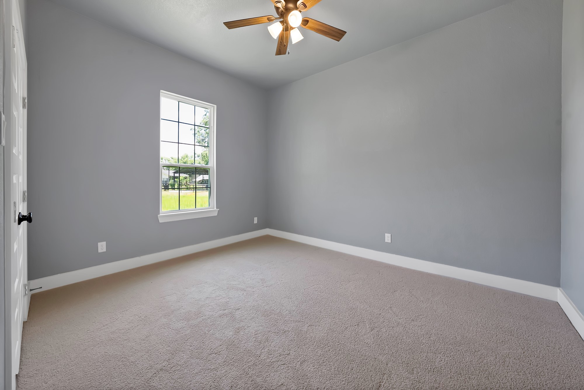 123 Cedar Bend Drive Trinidad TX 75163