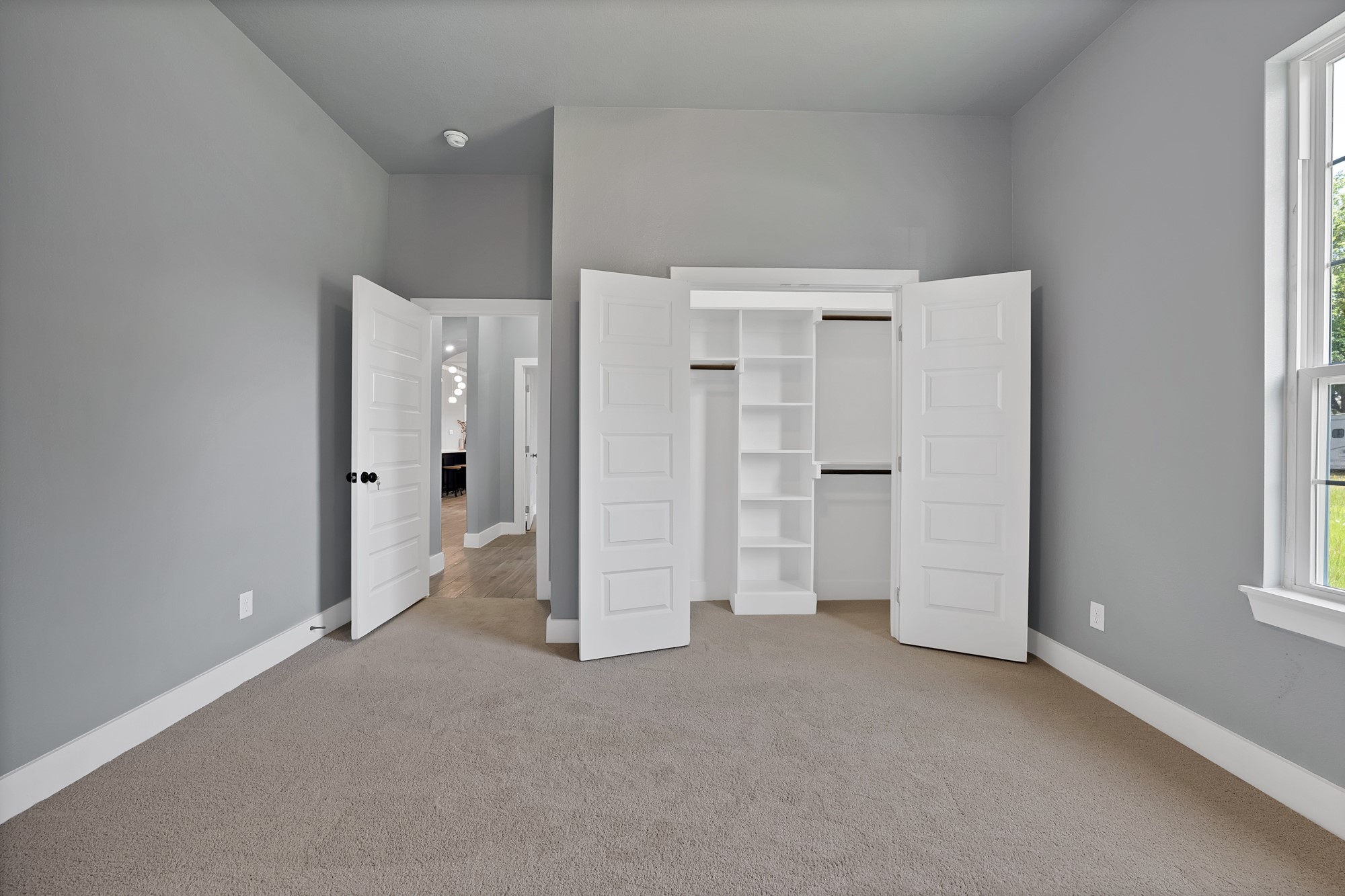 123 Cedar Bend Drive Trinidad TX 75163
