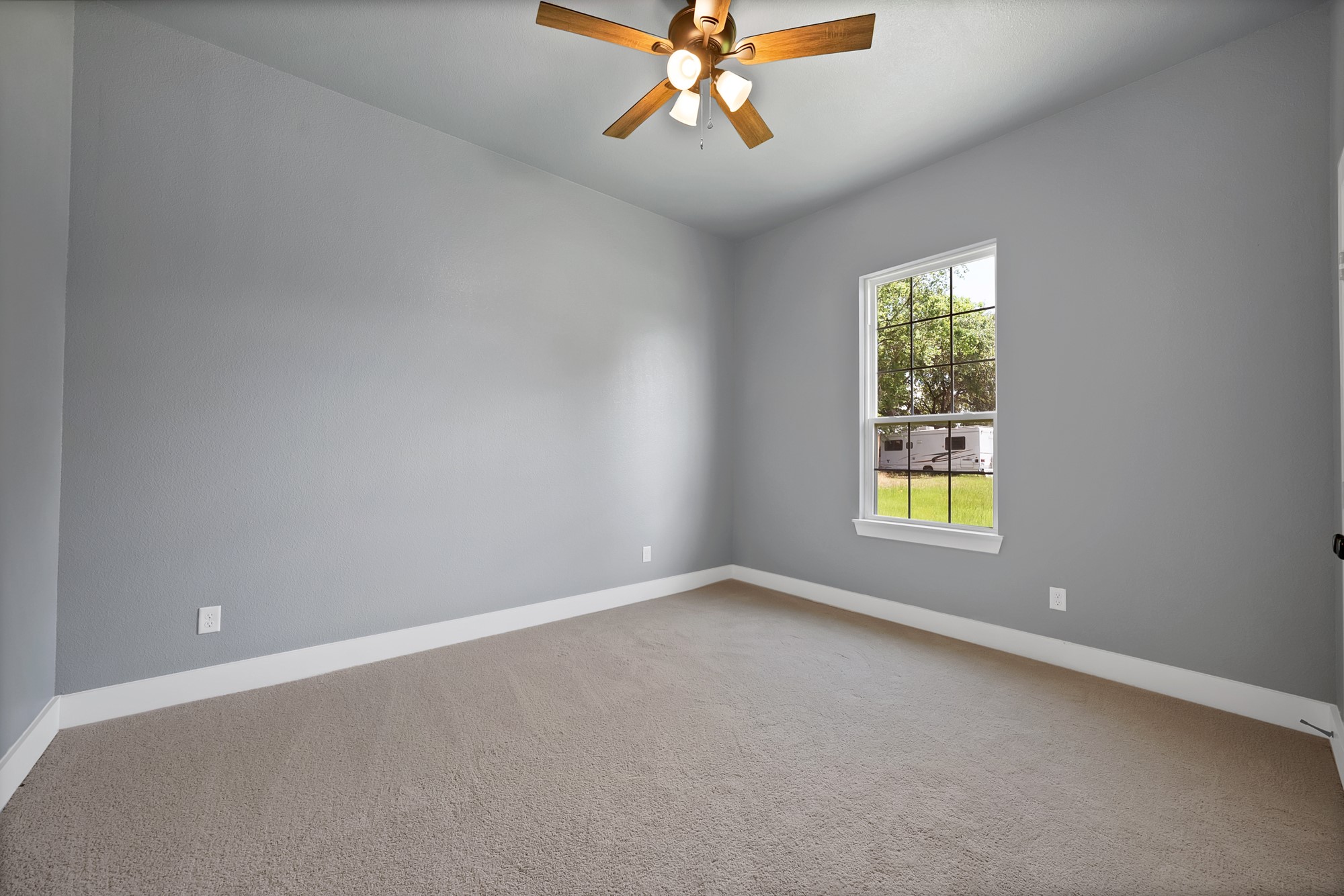 123 Cedar Bend Drive Trinidad TX 75163
