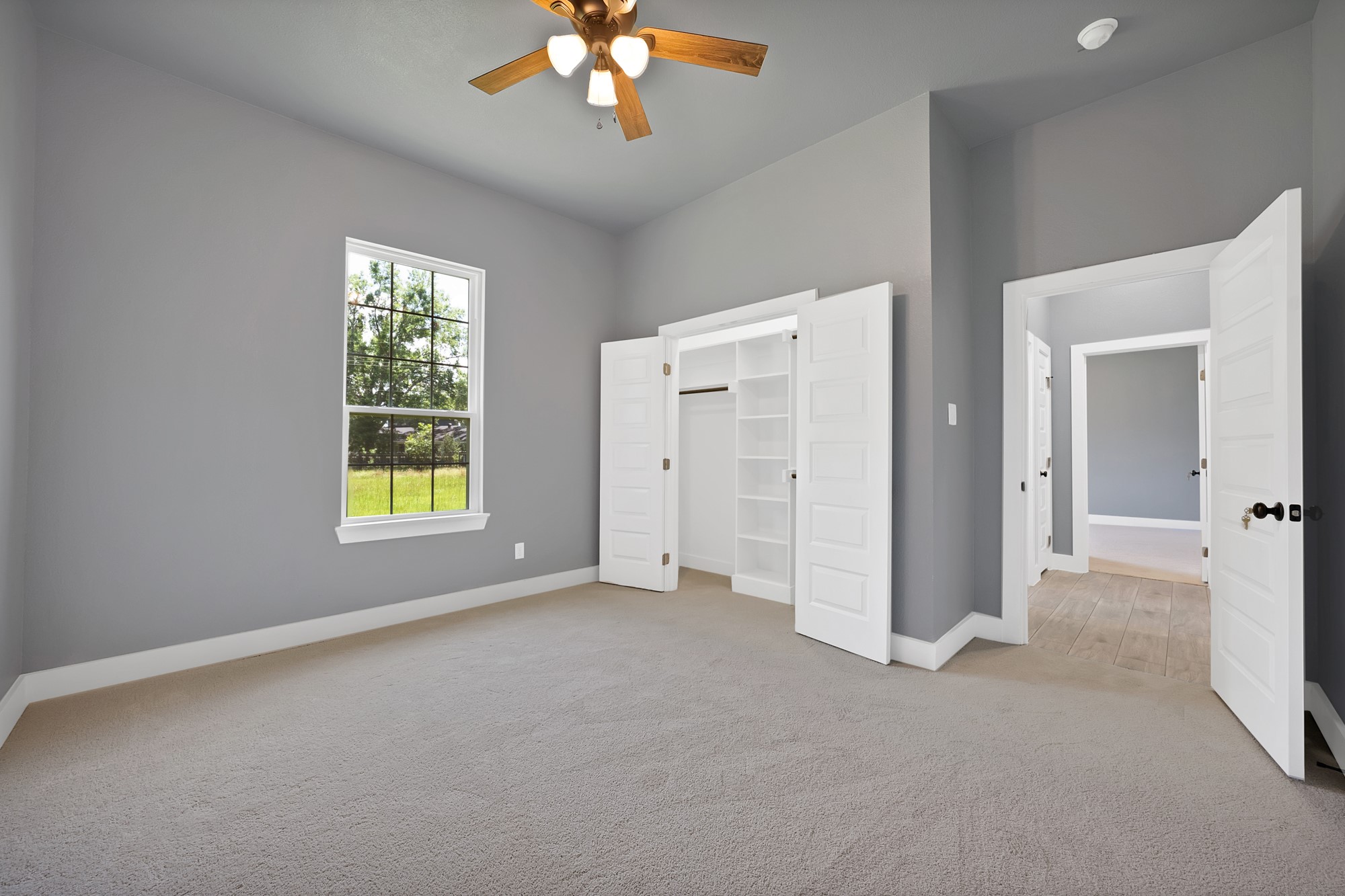 123 Cedar Bend Drive Trinidad TX 75163