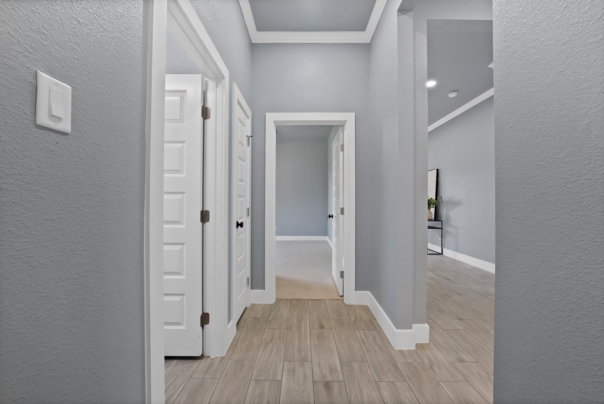 123 Cedar Bend Drive Trinidad TX 75163