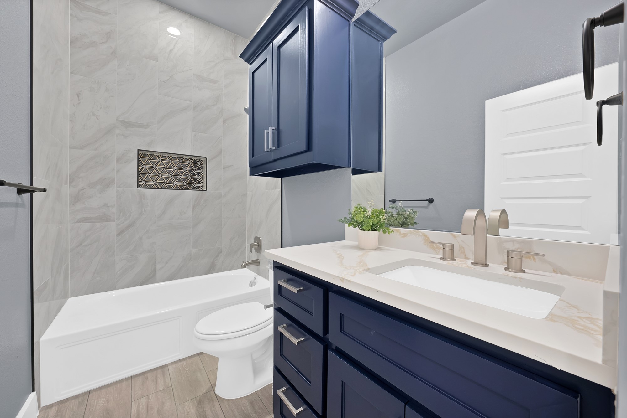 123 Cedar Bend Drive Trinidad TX 75163