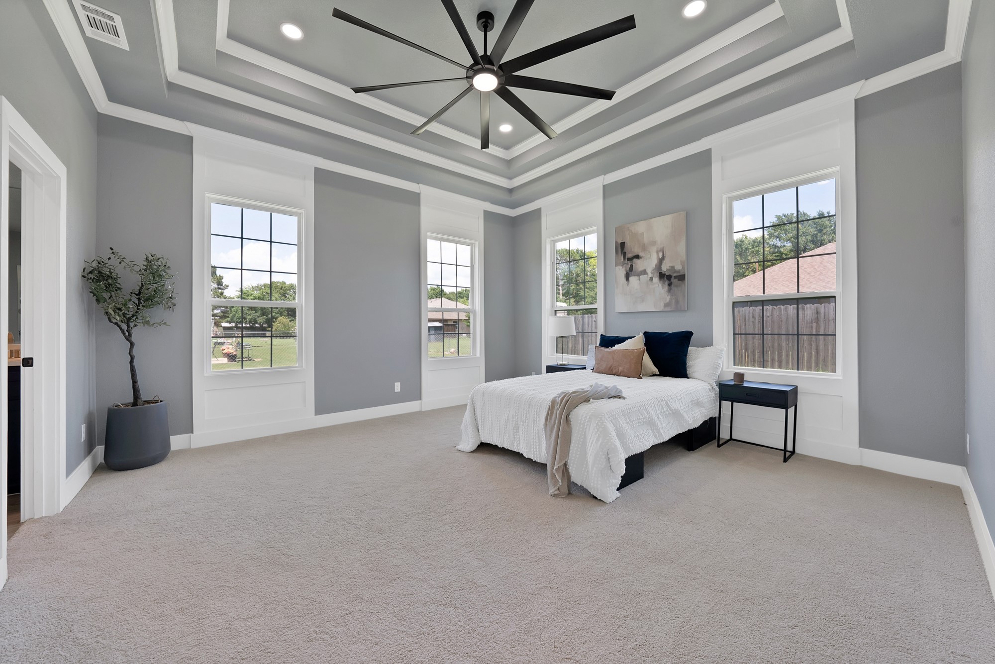 123 Cedar Bend Drive Trinidad TX 75163