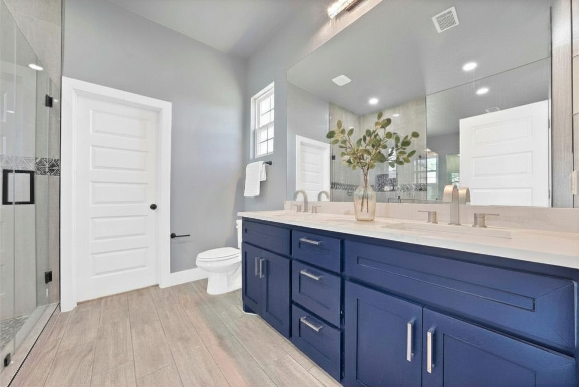 123 Cedar Bend Drive Trinidad TX 75163