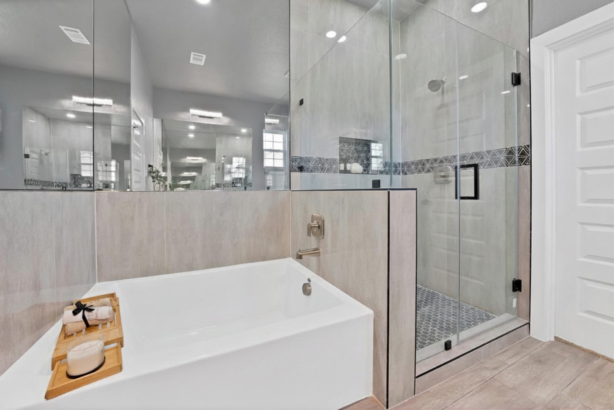 123 Cedar Bend Drive Trinidad TX 75163