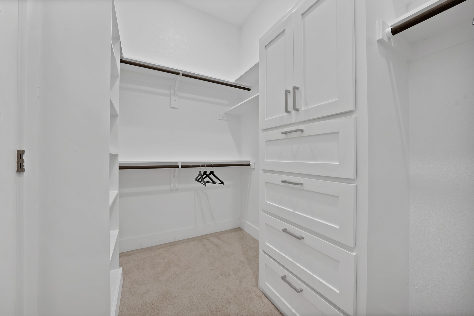 123 Cedar Bend Drive Trinidad TX 75163