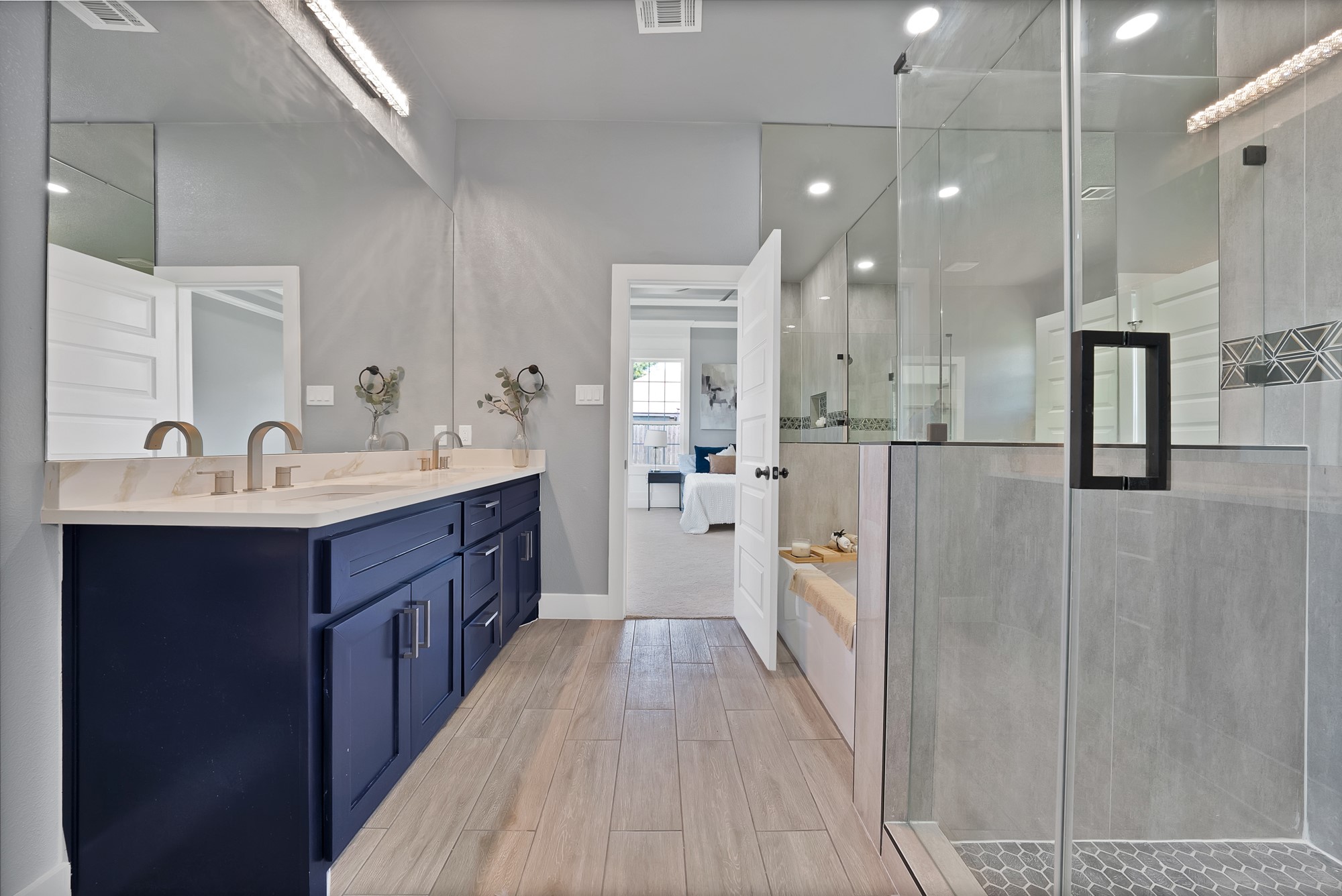 123 Cedar Bend Drive Trinidad TX 75163