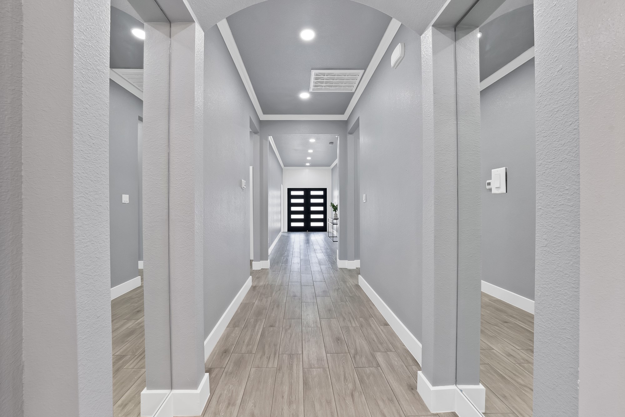 123 Cedar Bend Drive Trinidad TX 75163