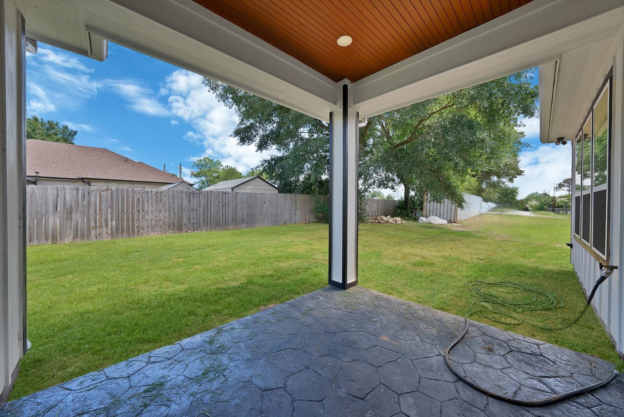 123 Cedar Bend Drive Trinidad TX 75163