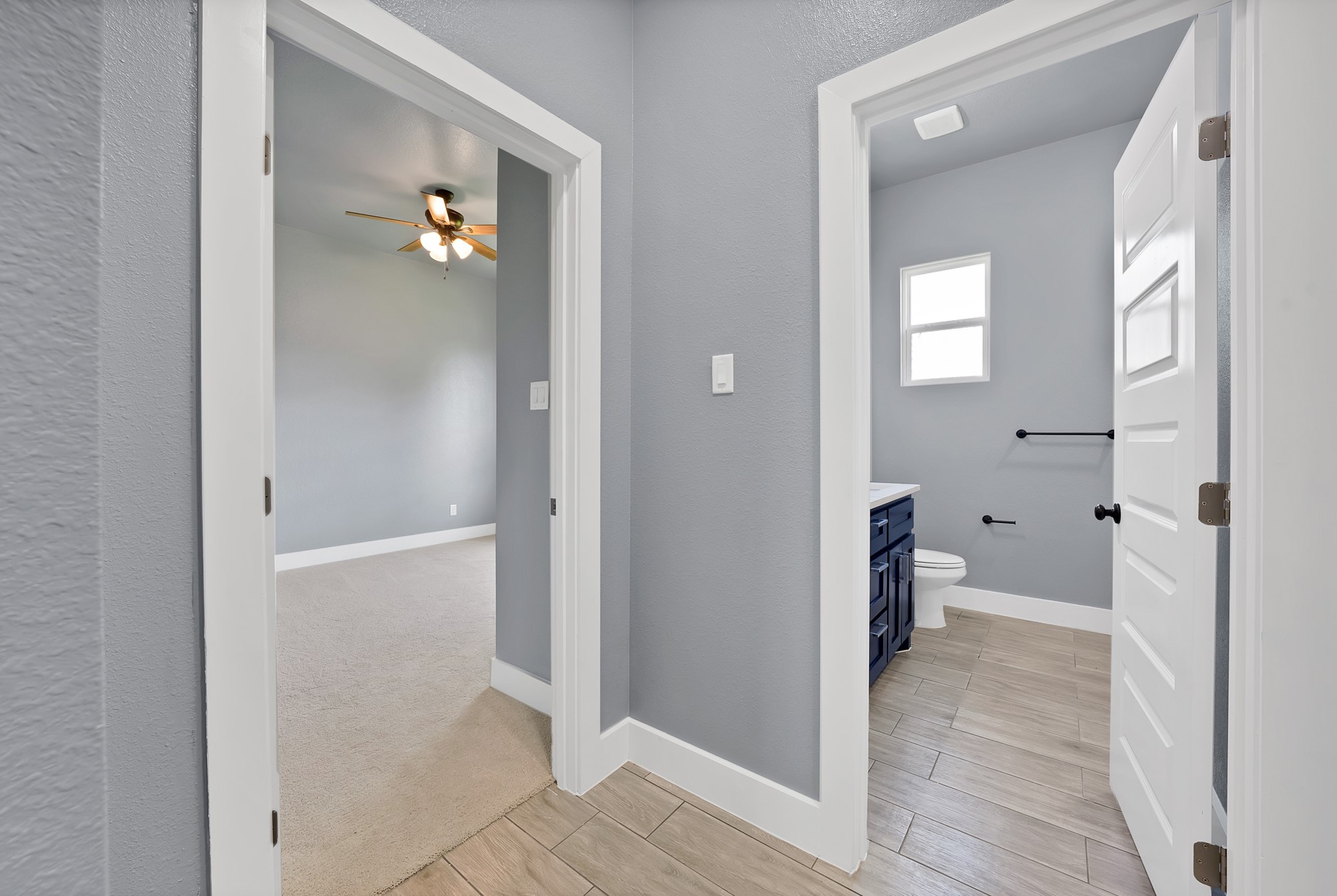 123 Cedar Bend Drive Trinidad TX 75163