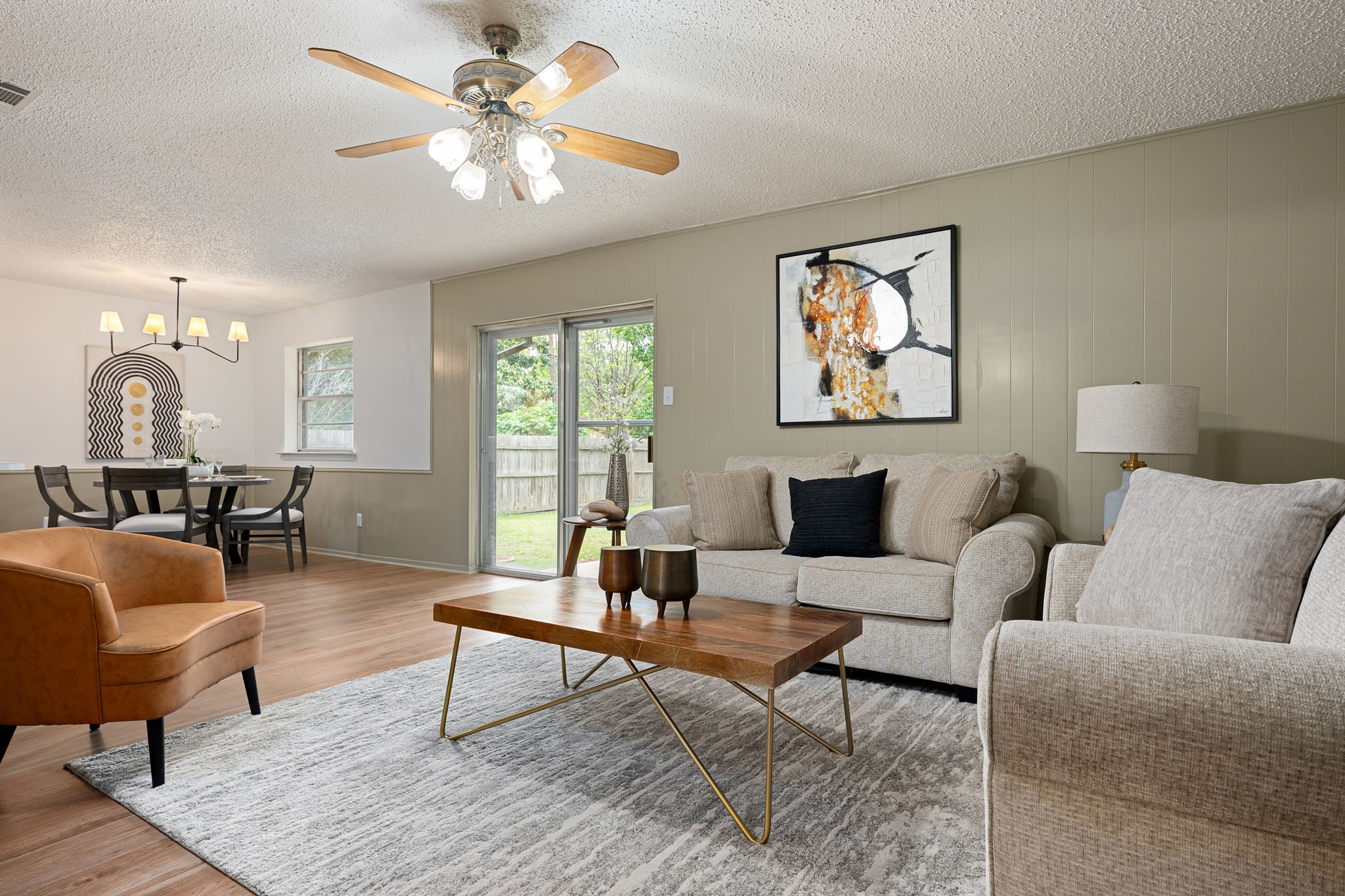 1709 Winchester Way Bedford TX 76022