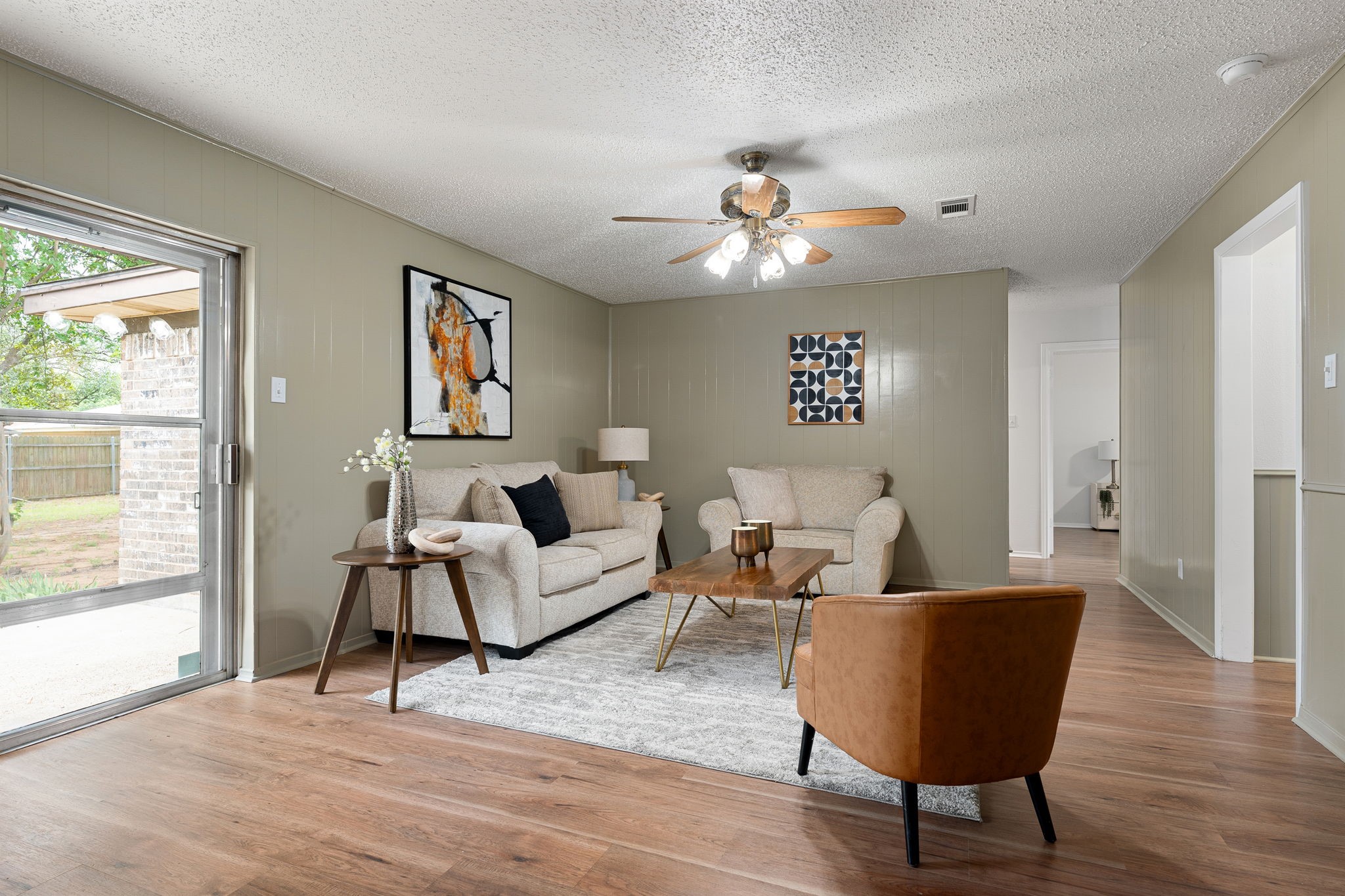 1709 Winchester Way Bedford TX 76022