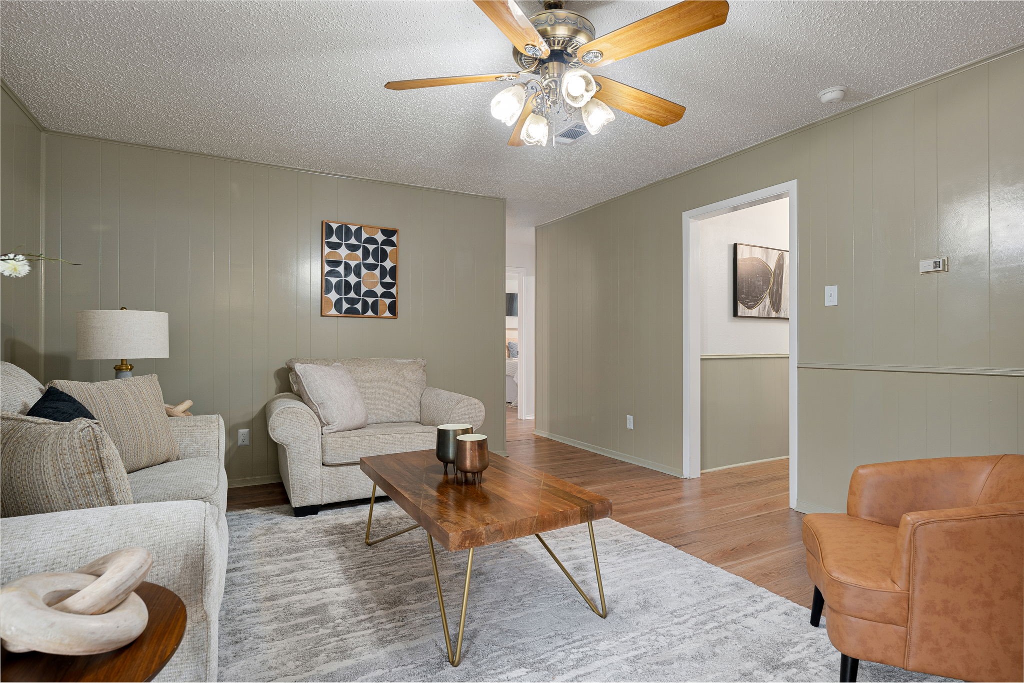 1709 Winchester Way Bedford TX 76022