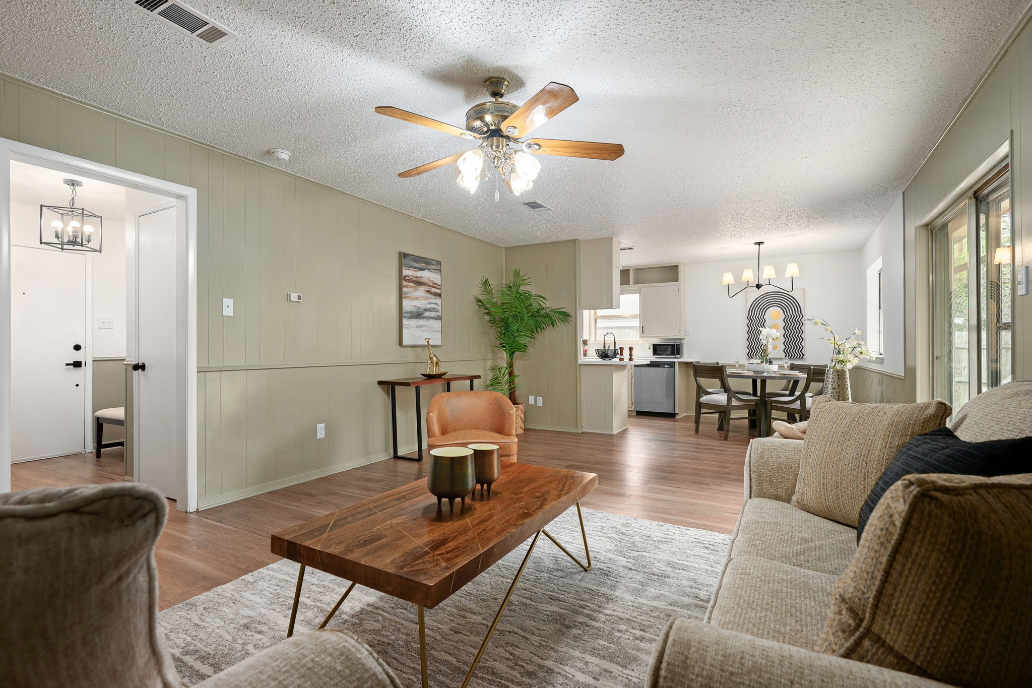 1709 Winchester Way Bedford TX 76022