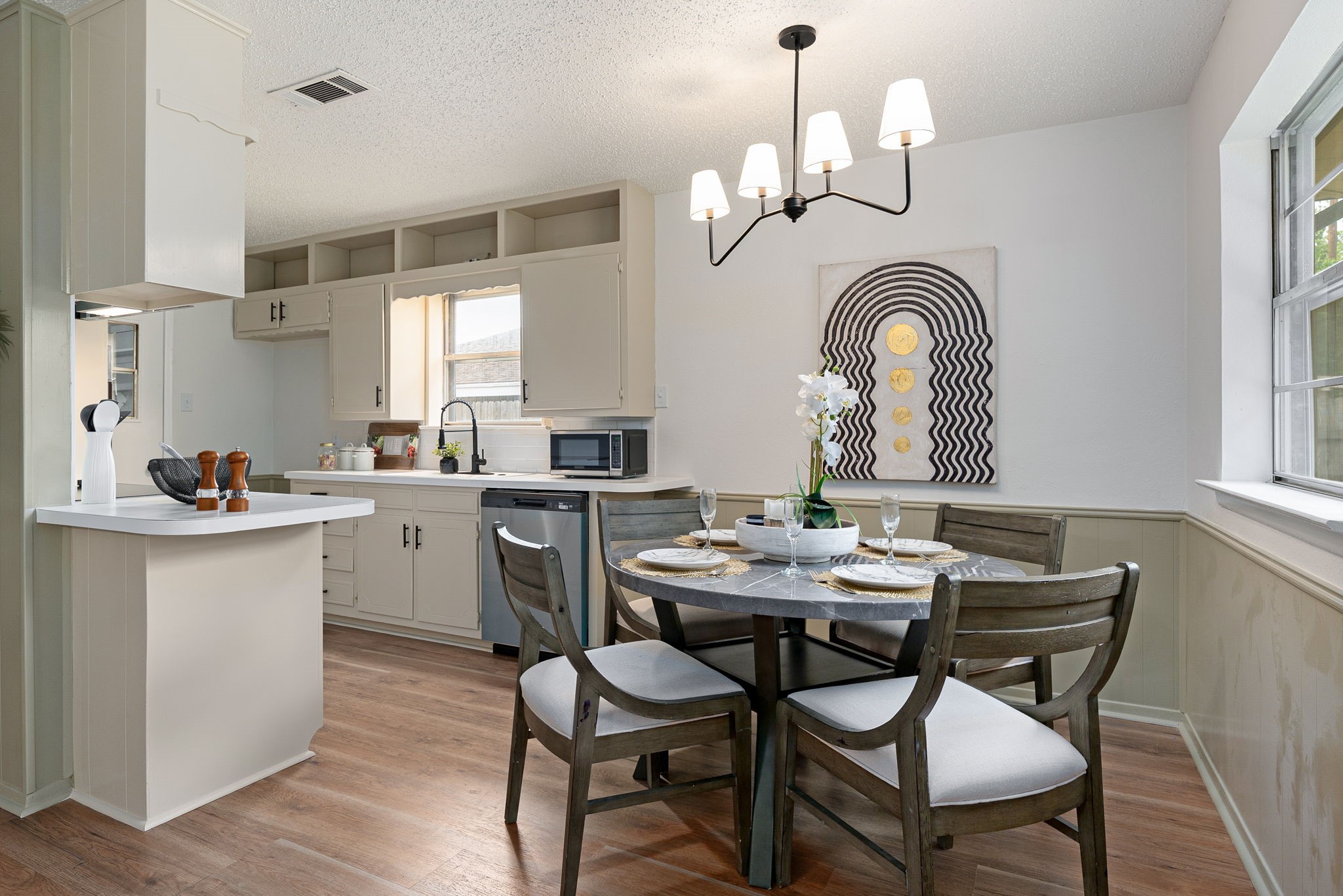 1709 Winchester Way Bedford TX 76022