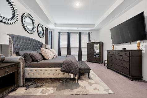 1340 Carlet Drive Little Elm TX 75068
