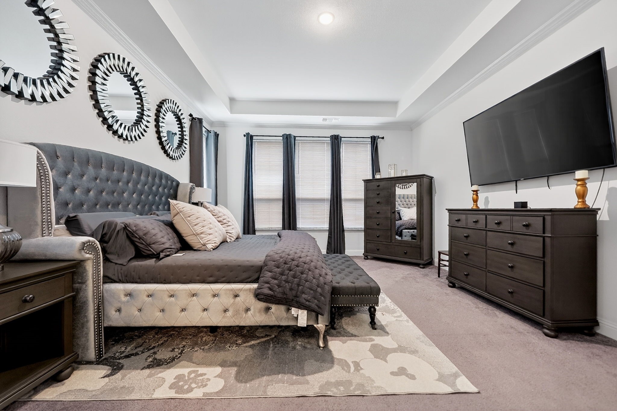 1340 Carlet Drive Little Elm TX 75068