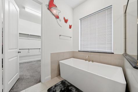 1340 Carlet Drive Little Elm TX 75068