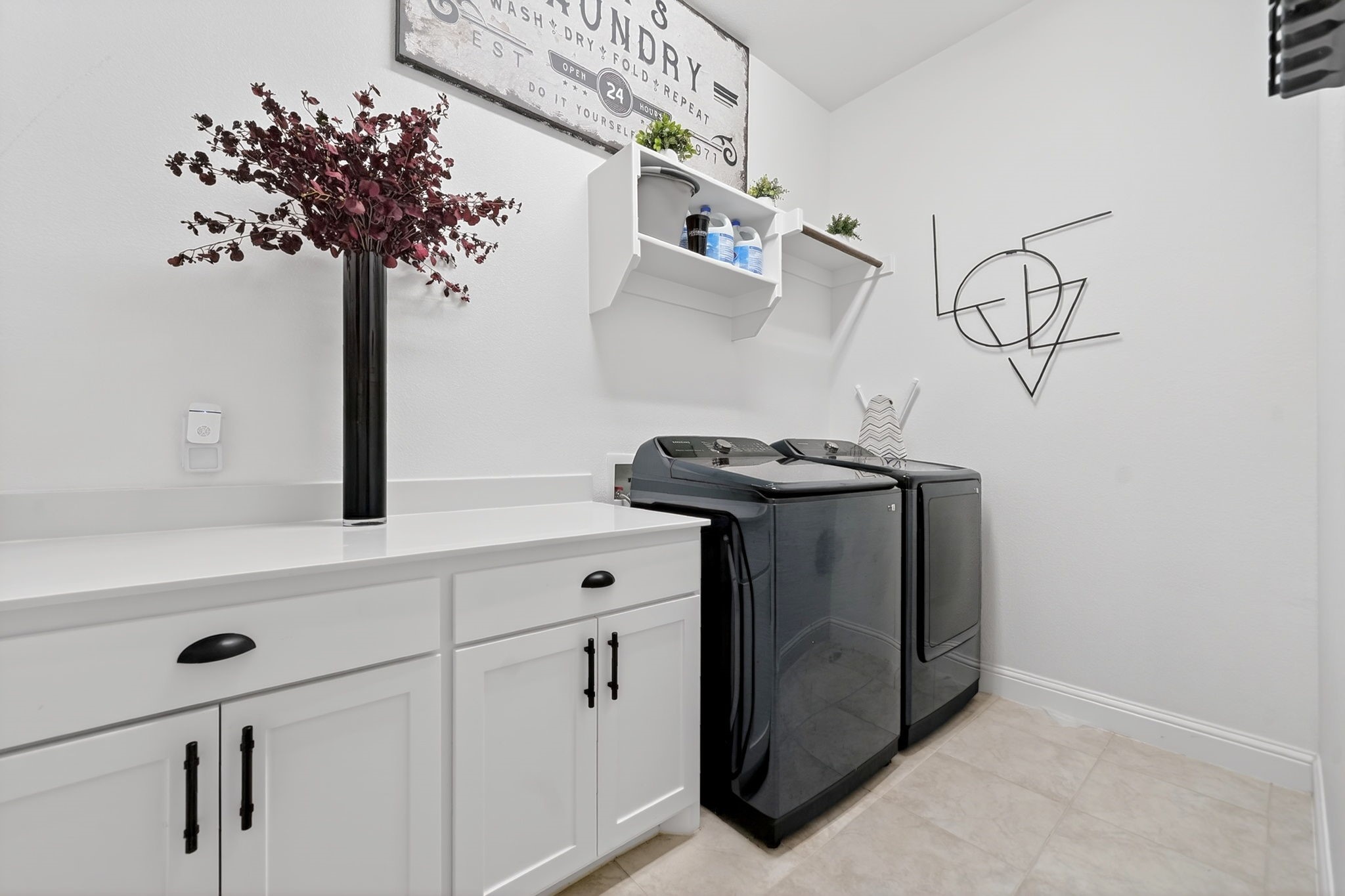 1340 Carlet Drive Little Elm TX 75068