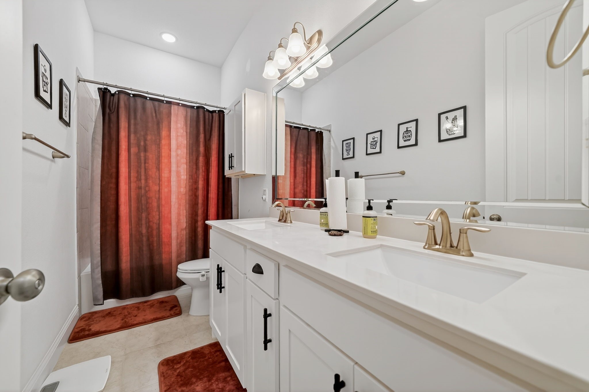 1340 Carlet Drive Little Elm TX 75068