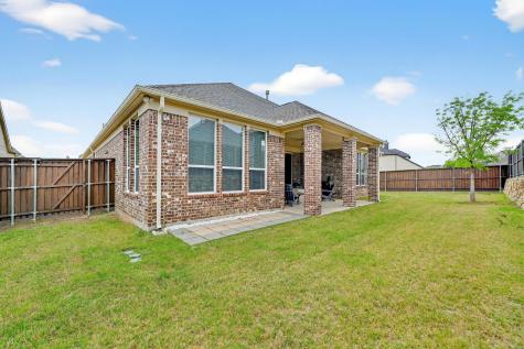 1340 Carlet Drive Little Elm TX 75068