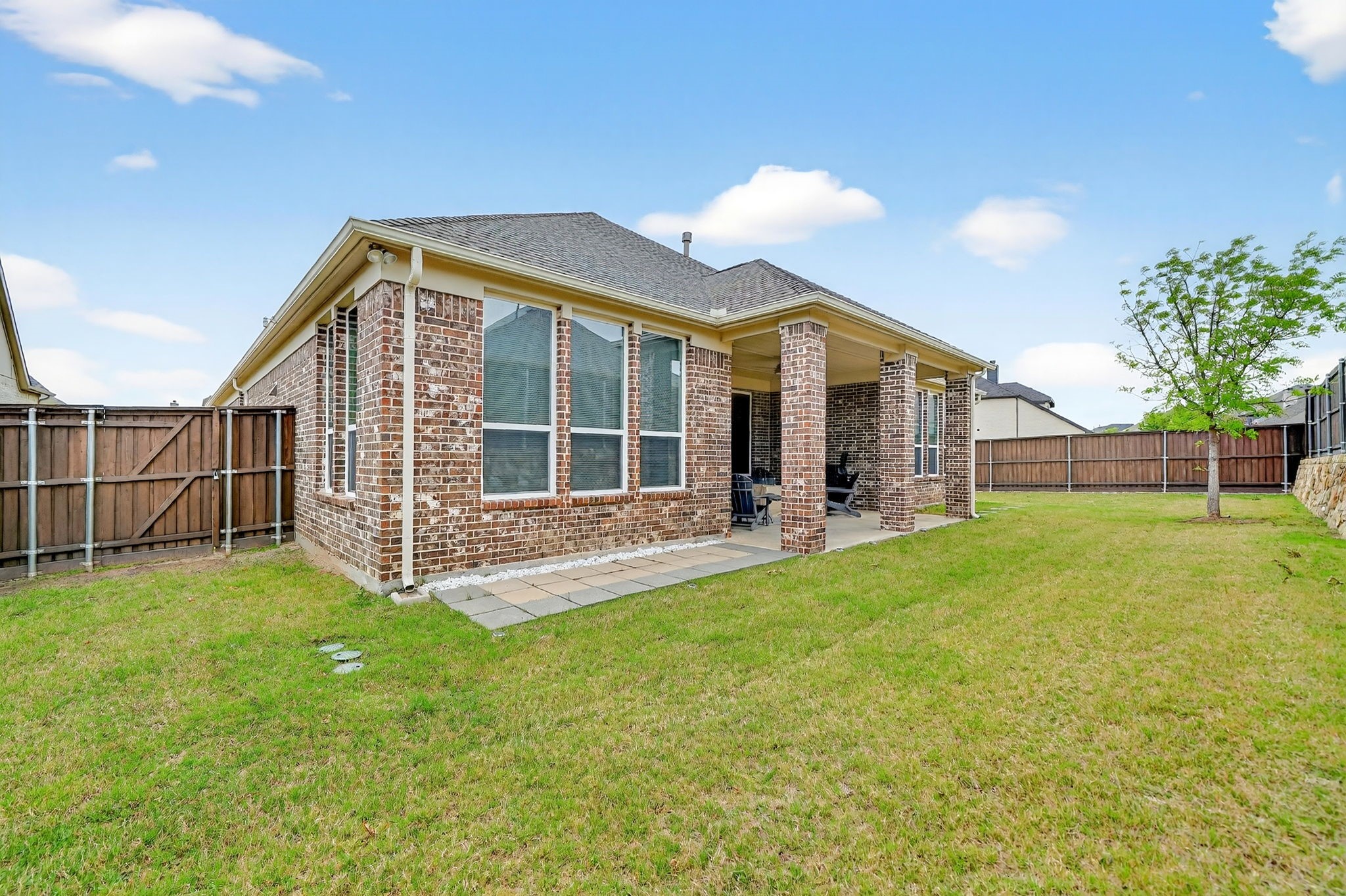 1340 Carlet Drive Little Elm TX 75068