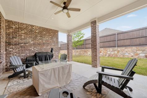 1340 Carlet Drive Little Elm TX 75068