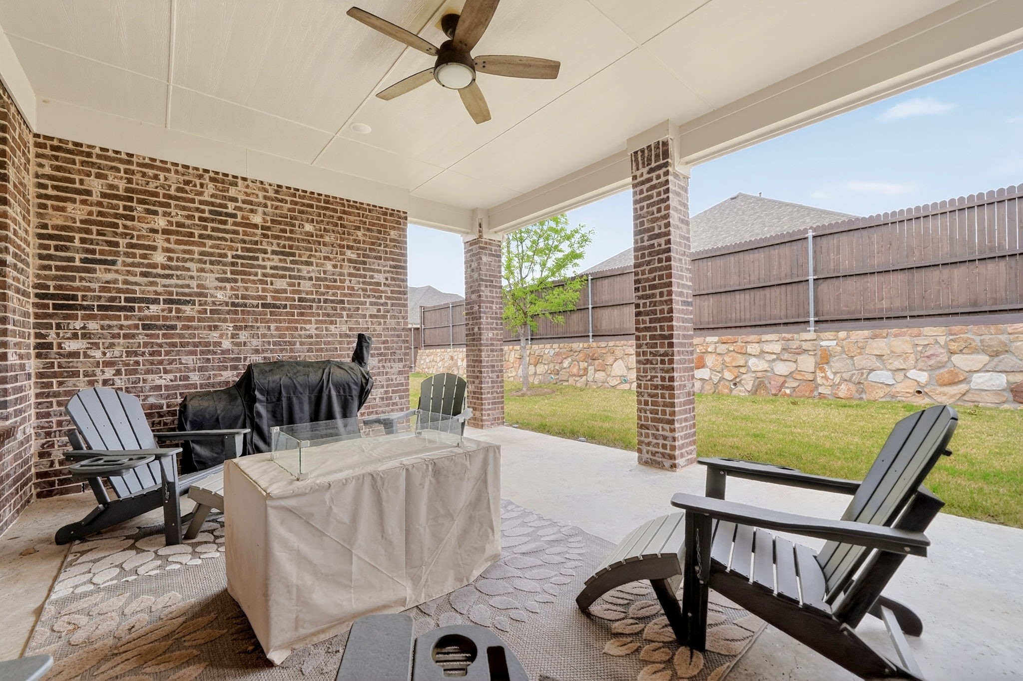 1340 Carlet Drive Little Elm TX 75068