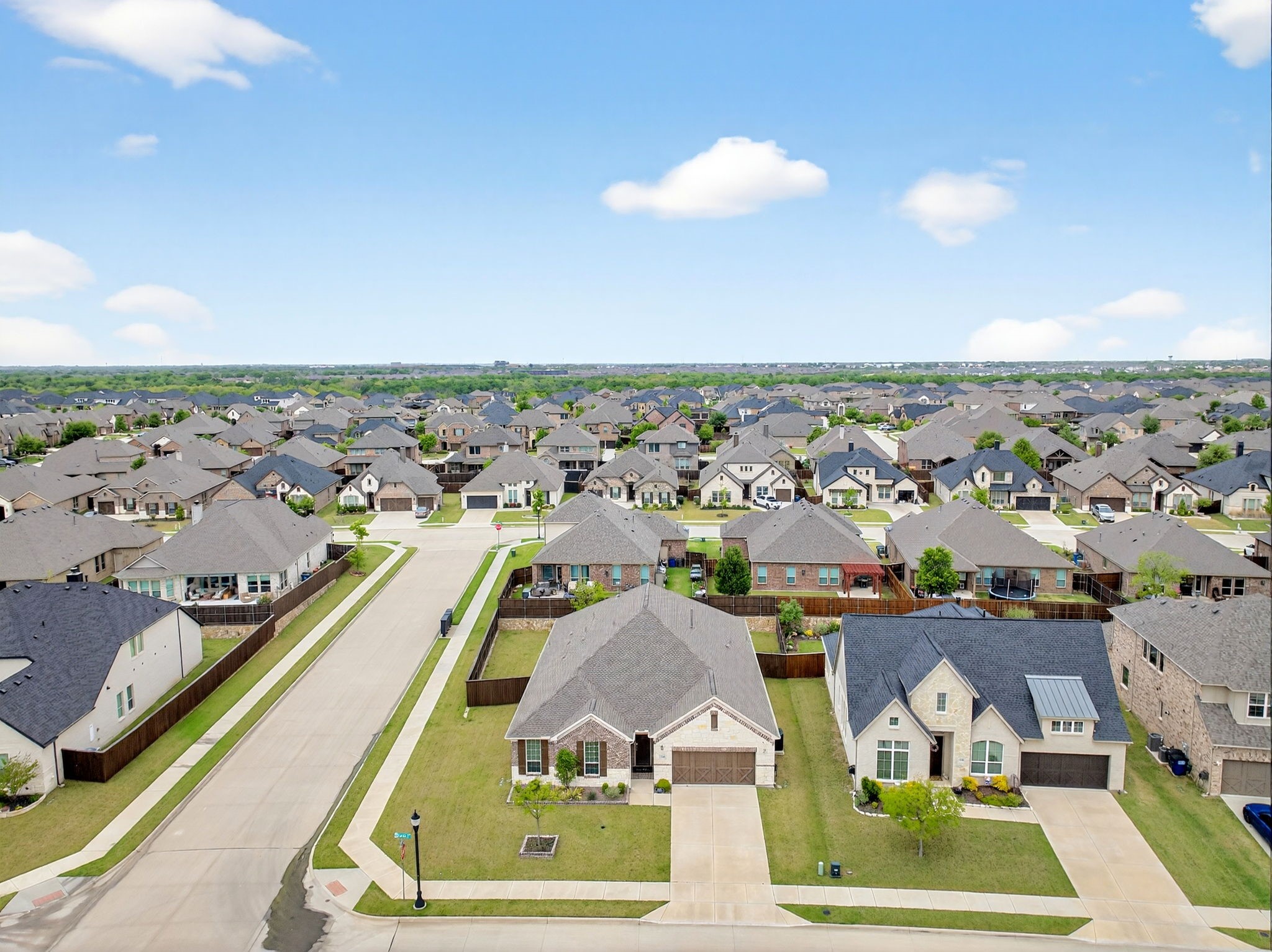 1340 Carlet Drive Little Elm TX 75068