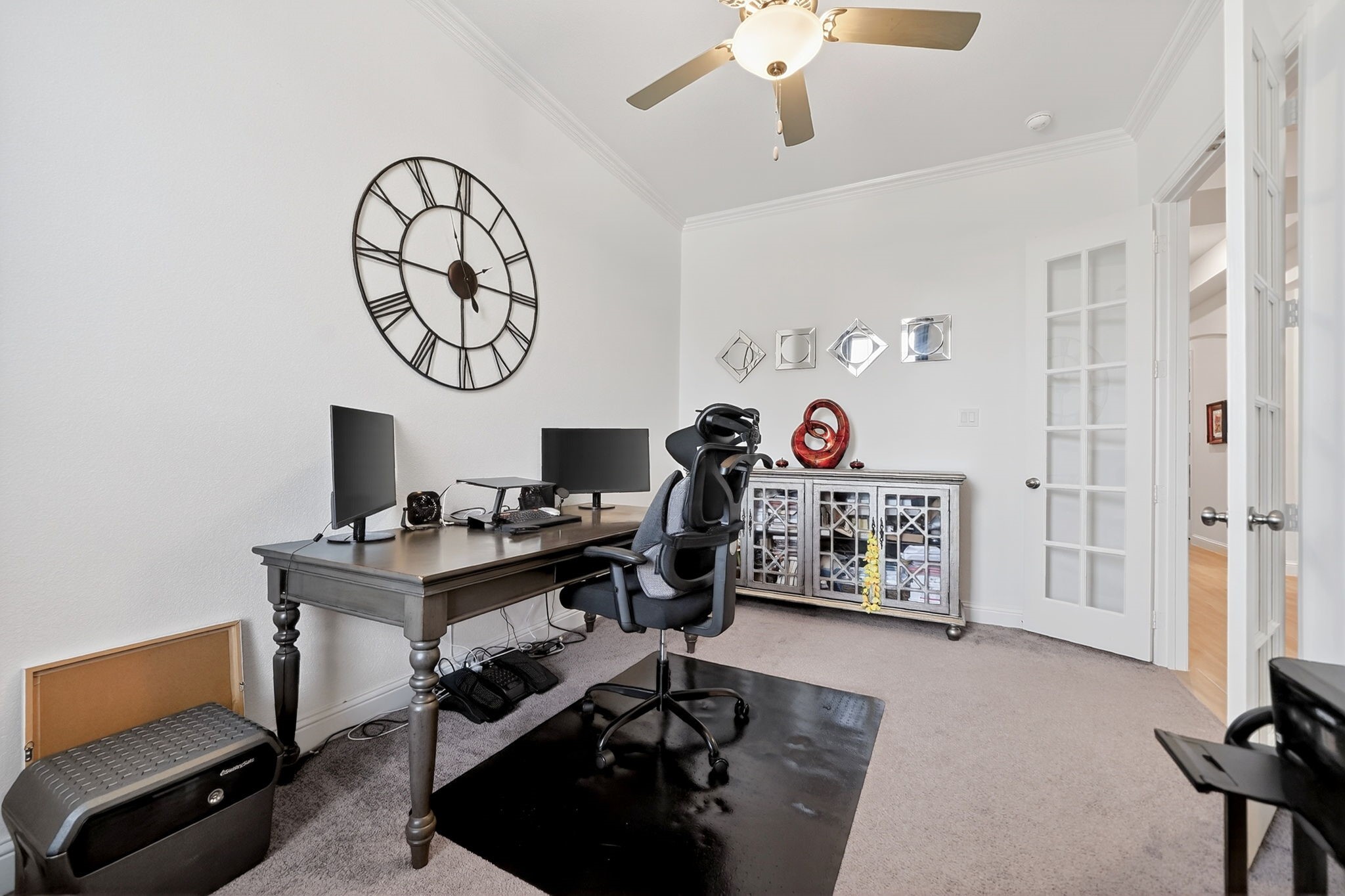 1340 Carlet Drive Little Elm TX 75068