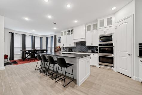 1340 Carlet Drive Little Elm TX 75068