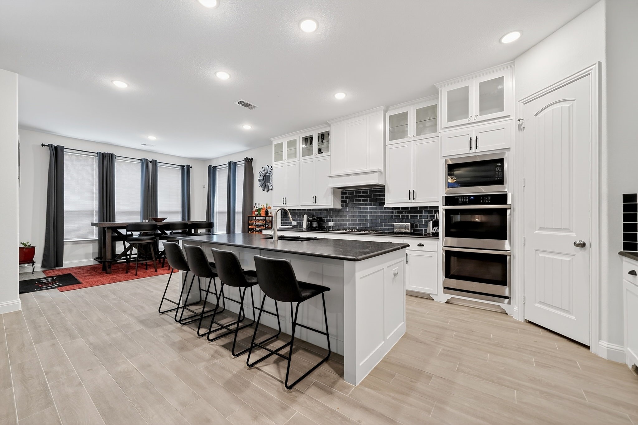 1340 Carlet Drive Little Elm TX 75068