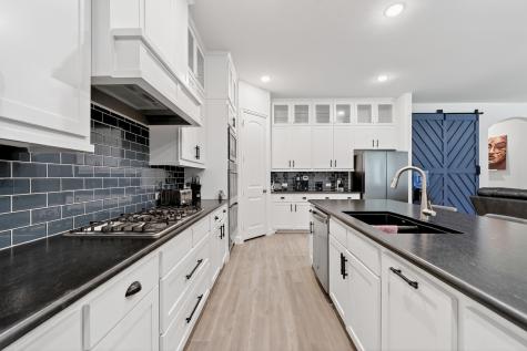 1340 Carlet Drive Little Elm TX 75068