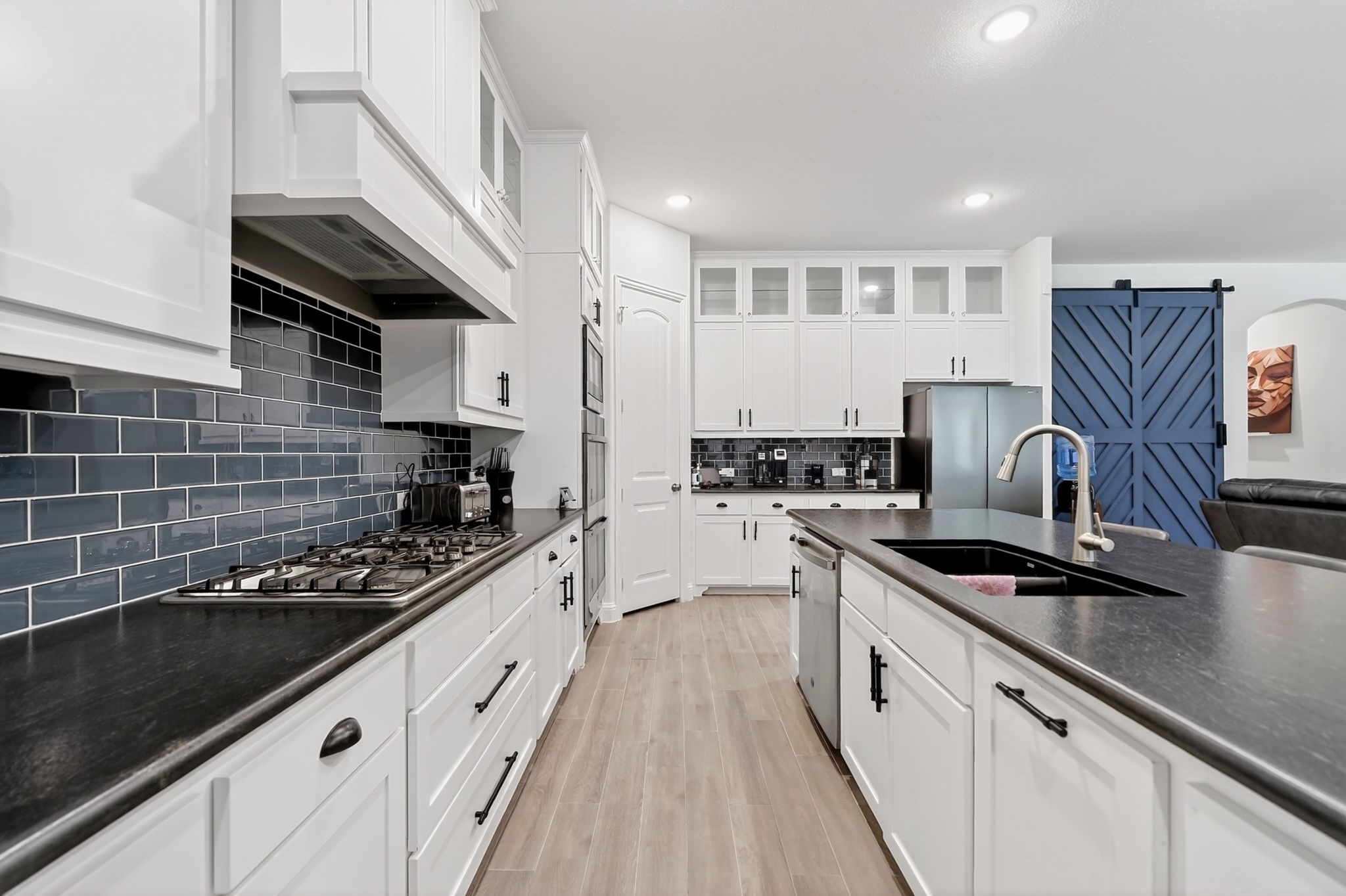 1340 Carlet Drive Little Elm TX 75068