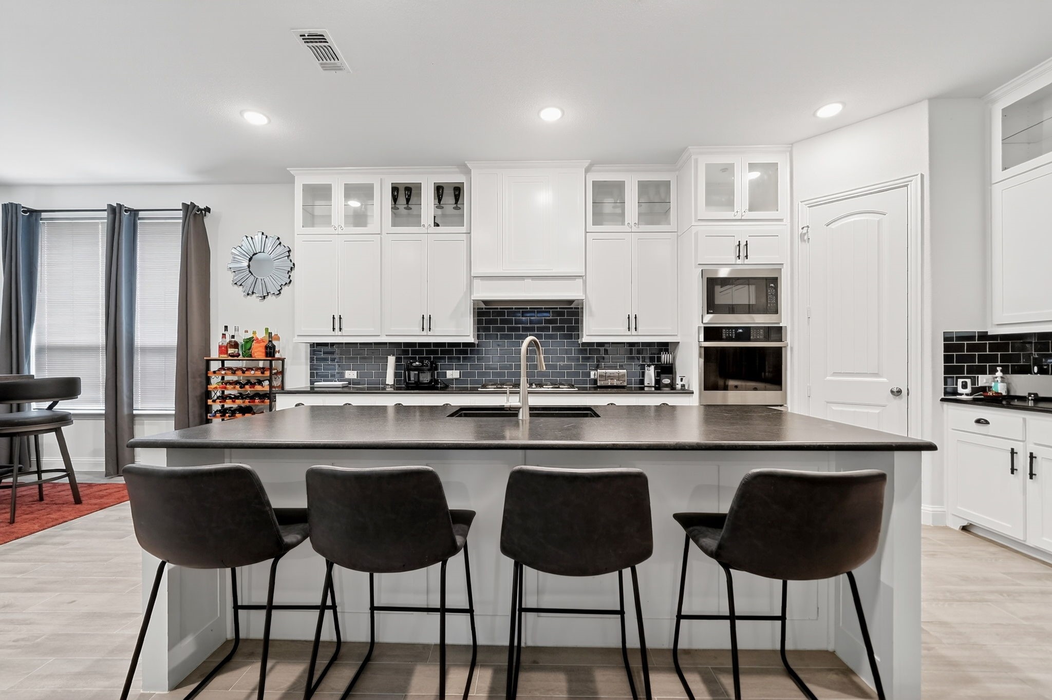 1340 Carlet Drive Little Elm TX 75068