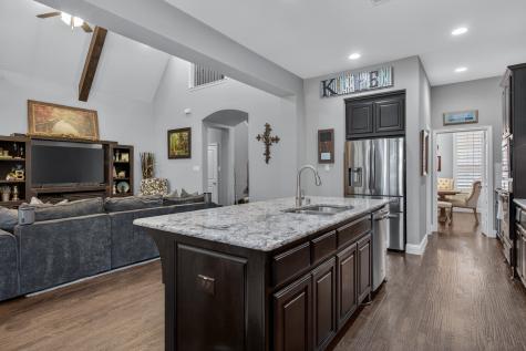 1516 10th Street Argyle TX 76226