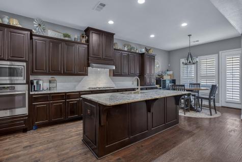 1516 10th Street Argyle TX 76226