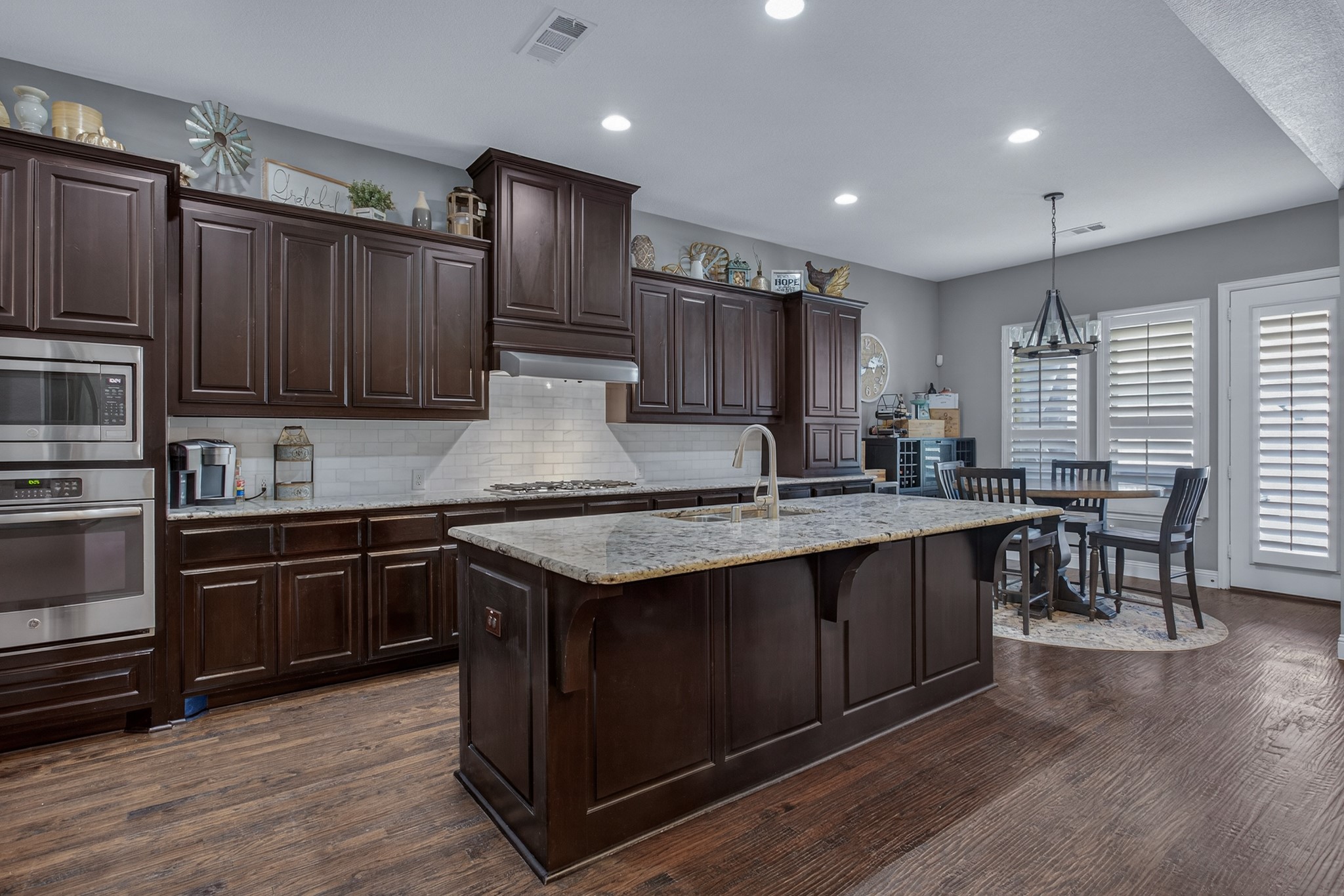 1516 10th Street Argyle TX 76226
