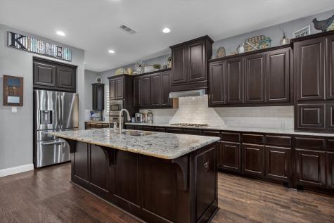 1516 10th Street Argyle TX 76226
