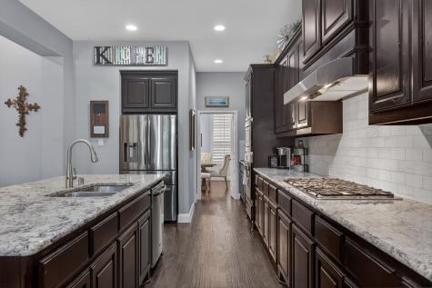 1516 10th Street Argyle TX 76226