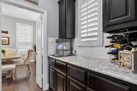 1516 10th Street Argyle TX 76226