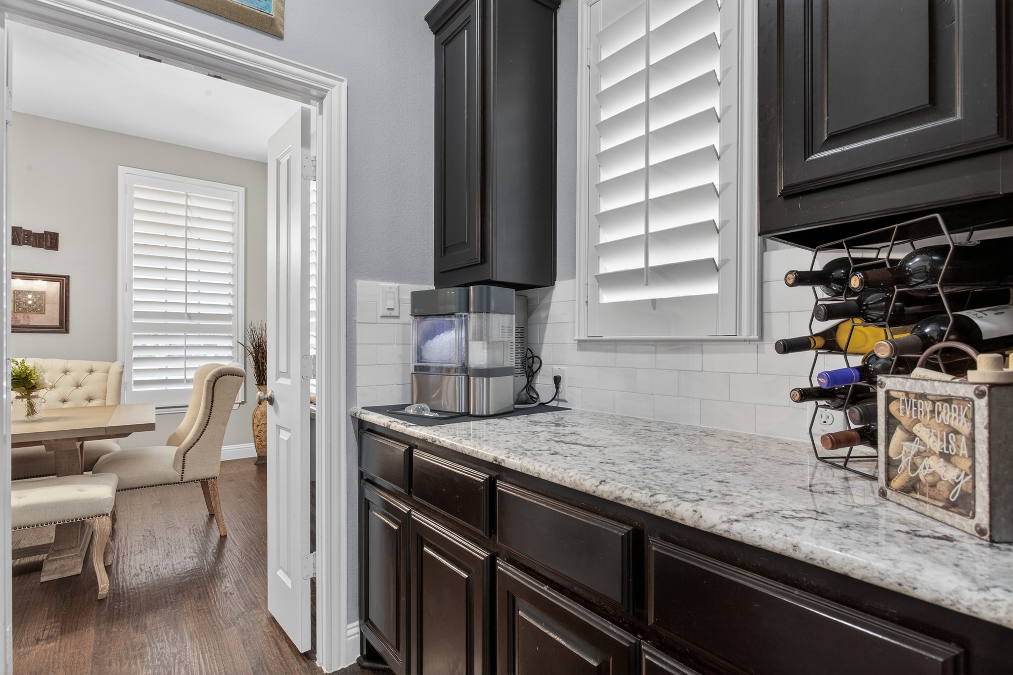 1516 10th Street Argyle TX 76226