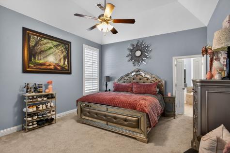 1516 10th Street Argyle TX 76226