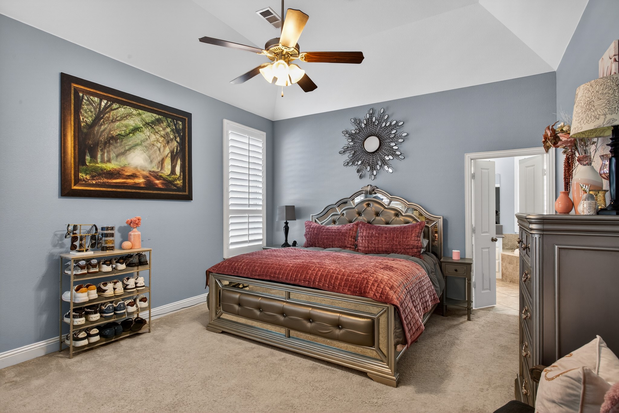 1516 10th Street Argyle TX 76226