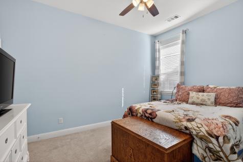 1516 10th Street Argyle TX 76226