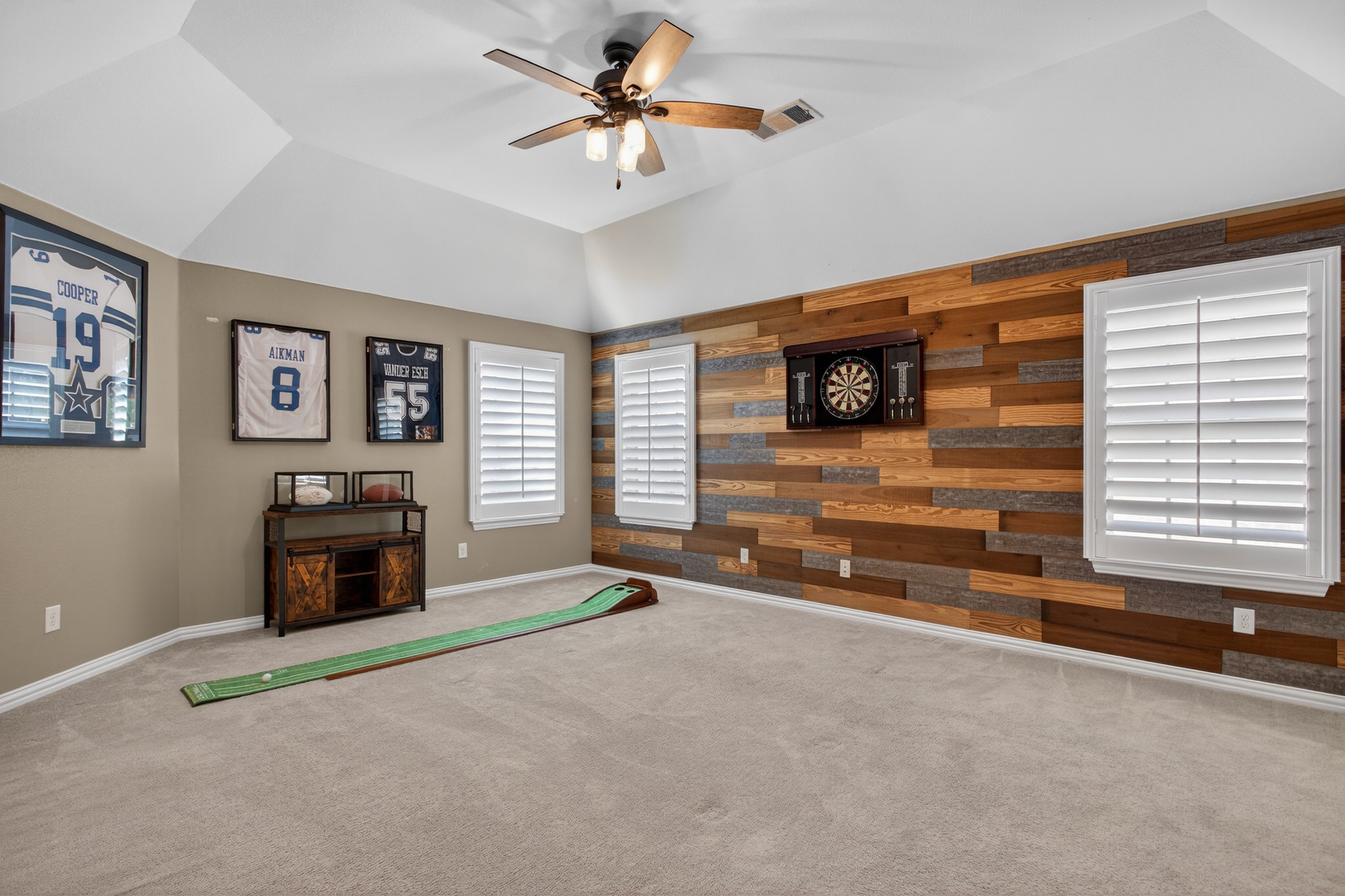 1516 10th Street Argyle TX 76226