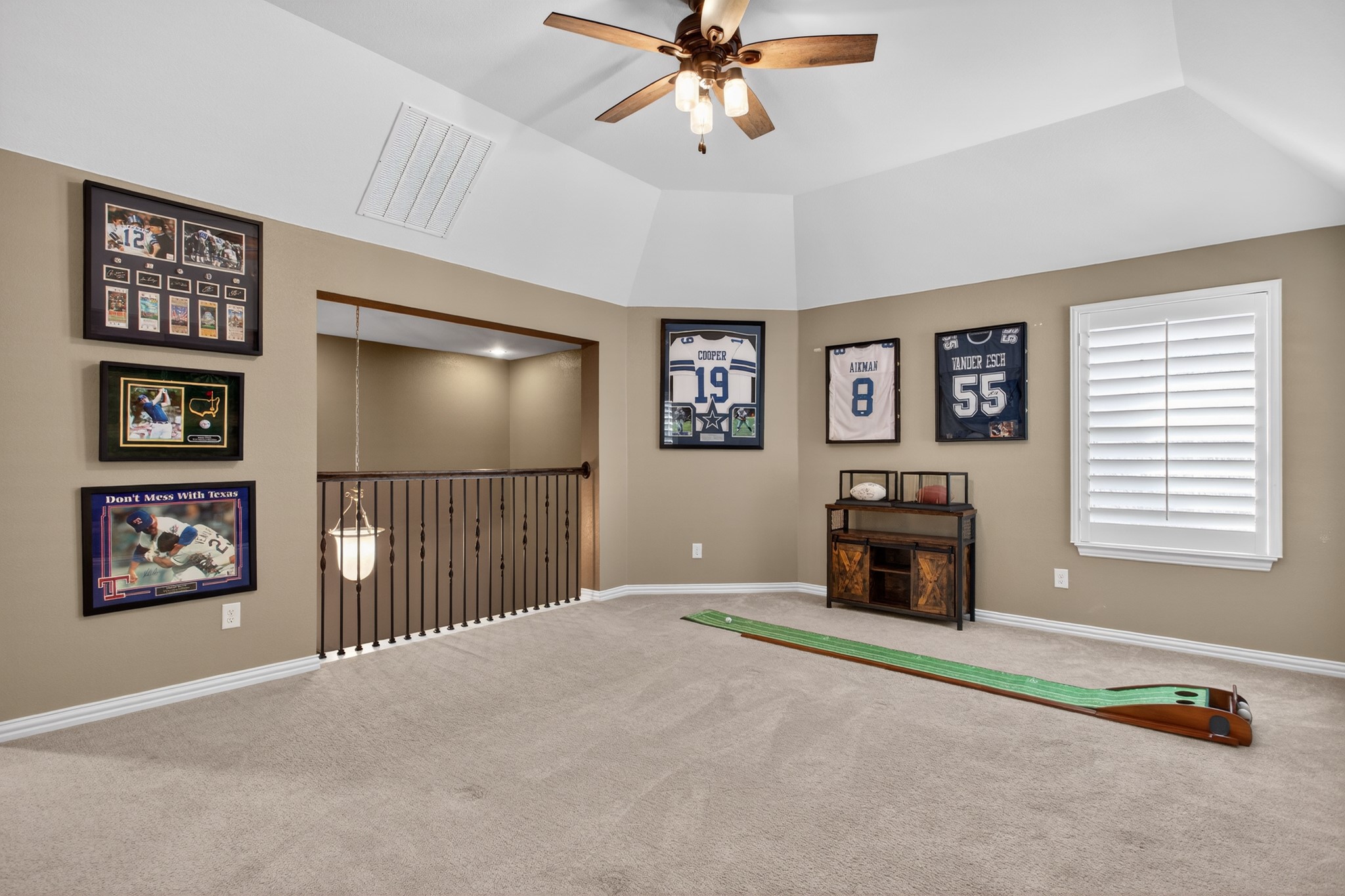 1516 10th Street Argyle TX 76226