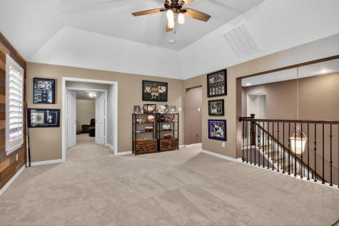 1516 10th Street Argyle TX 76226